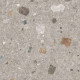 Керамогранит Граните Герда Натура Лайт 60х60 LLR