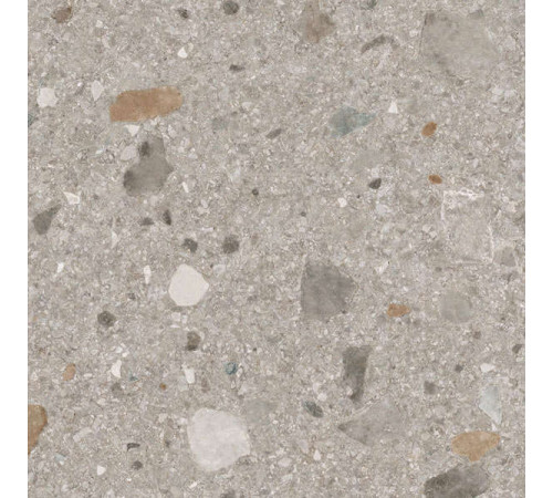 Керамогранит Граните Герда Натура Лайт 60х60 LLR