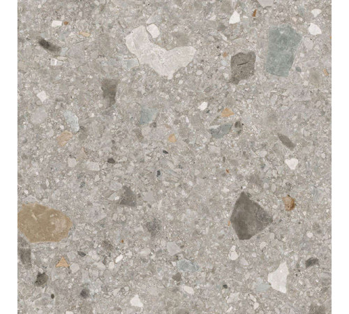 Керамогранит Граните Герда Натура Лайт 60х60 LLR
