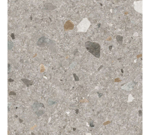 Керамогранит Граните Герда Натура Лайт 60х60 LLR