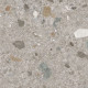 Керамогранит Граните Герда Натура Лайт 60х60 LLR