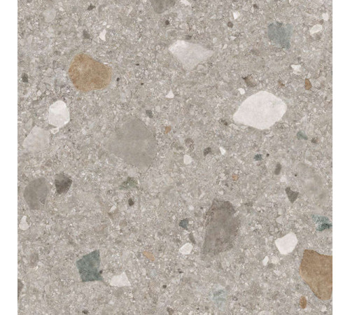 Керамогранит Граните Герда Натура Лайт 60х60 LLR