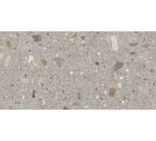Керамогранит Граните Герда Натура Лайт 60х120 MR