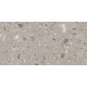 Керамогранит Граните Герда Натура Лайт 60х120 MR