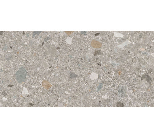 Керамогранит Граните Герда Натура Лайт 60х120 MR