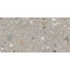 Керамогранит Граните Герда Натура Лайт 60х120 MR