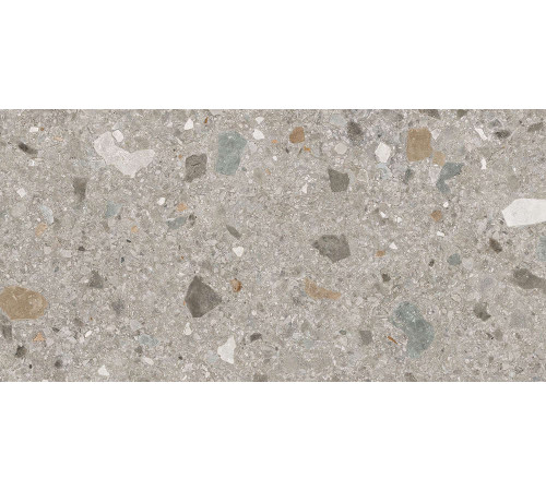 Керамогранит Граните Герда Натура Лайт 60х120 MR