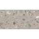 Керамогранит Граните Герда Натура Лайт 60х120 MR