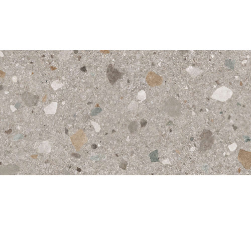 Керамогранит Граните Герда Натура Лайт 60х120 MR