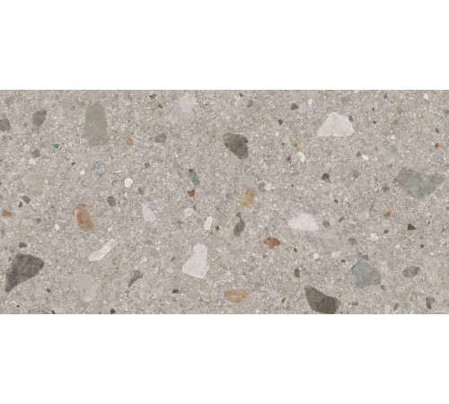 Керамогранит Граните Герда Натура Лайт 60х120 MR