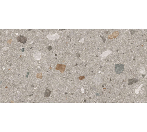 Керамогранит Граните Герда Натура Лайт 60х120 LLR