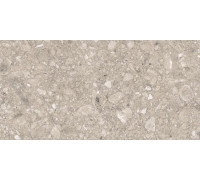 Керамогранит Граните Герда серый 60х120 MR