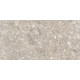 Керамогранит Граните Герда серый 60х120 MR