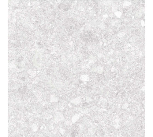 Керамогранит Граните Герда белый 60х60 MR