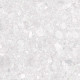 Керамогранит Граните Герда белый 60х60 MR