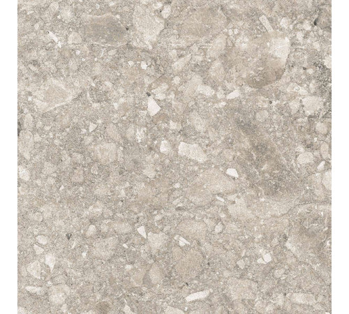 Керамогранит Граните Герда серый 60х60 MR