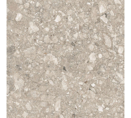 Керамогранит Граните Герда серый 60х60 MR