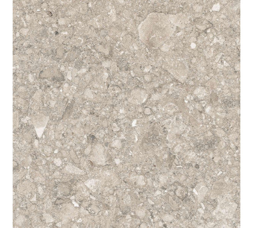 Керамогранит Граните Герда серый 60х60 MR