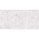 Керамогранит Граните Герда белый 60х120 LLR