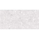 Керамогранит Граните Герда белый 60х120 LLR