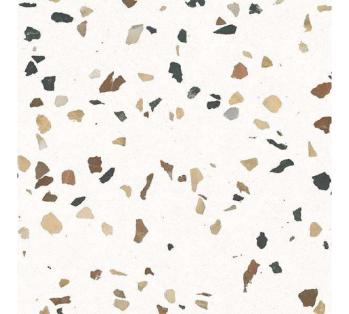 Керамогранит Граните Герда Фестиваль 60х60 MR