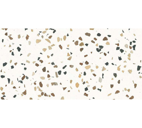 Керамогранит Граните Герда Фестиваль 60х120 MR