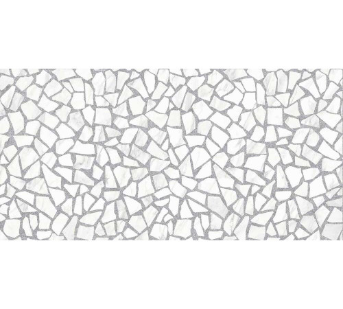 Керамогранит Граните Герда Карнавал 60х120 MR