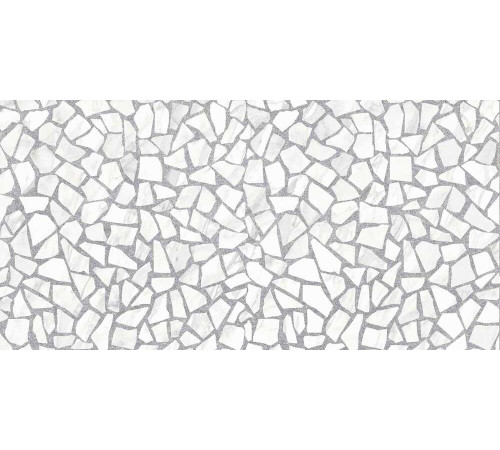 Керамогранит Граните Герда Карнавал 60х120 MR