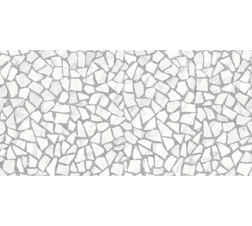 Керамогранит Граните Герда Карнавал 60х120 MR