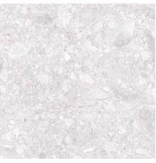 Керамогранит Граните Герда белый 60х60 LLR