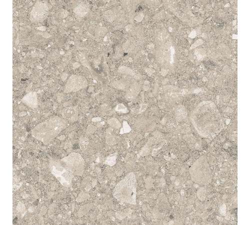 Керамогранит Граните Герда серый 60х60 LLR