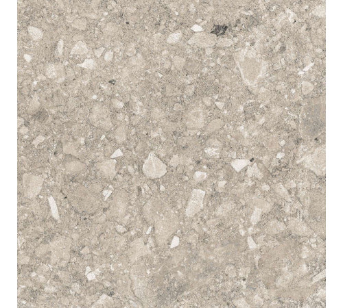 Керамогранит Граните Герда серый 60х60 LLR