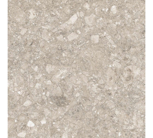 Керамогранит Граните Герда серый 60х60 LLR