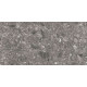 Керамогранит Граните Герда темно-серый 60х120 LLR