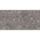 Керамогранит Граните Герда темно-серый 60х120 MR
