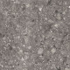 Керамогранит Граните Герда темно-серый 60х60 LLR