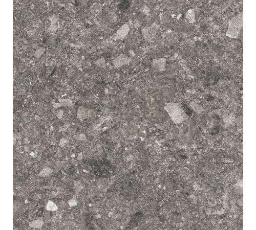 Керамогранит Граните Герда темно-серый 60х60 MR