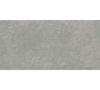 Керамогранит Граните Глория серый 60х120 SR