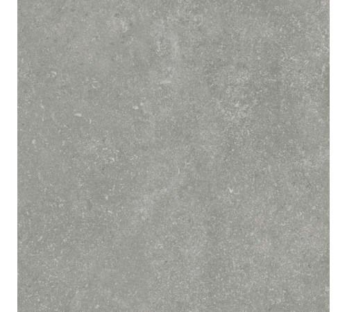Керамогранит Граните Глория серый 60х60 SR