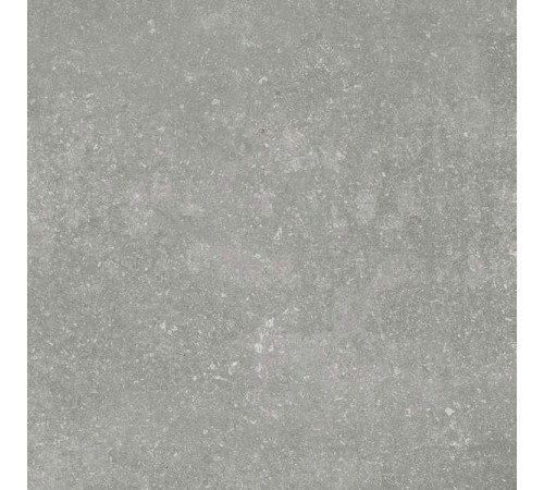 Керамогранит Граните Глория серый 60х60 SR