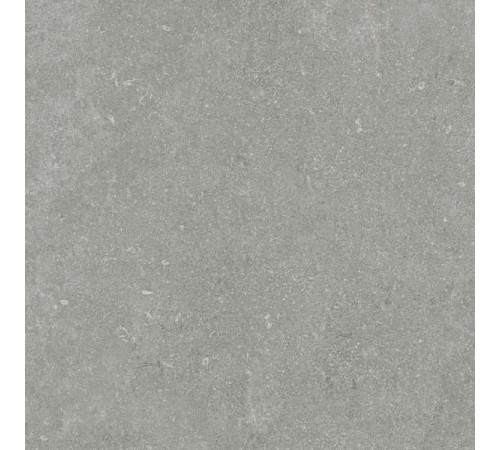 Керамогранит Граните Глория серый 60х60 SR
