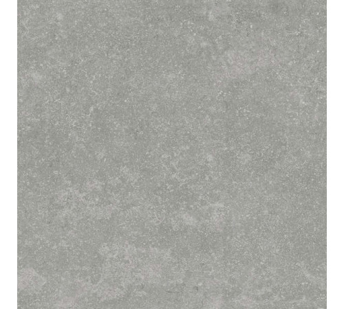 Керамогранит Граните Глория серый 60х60 SR