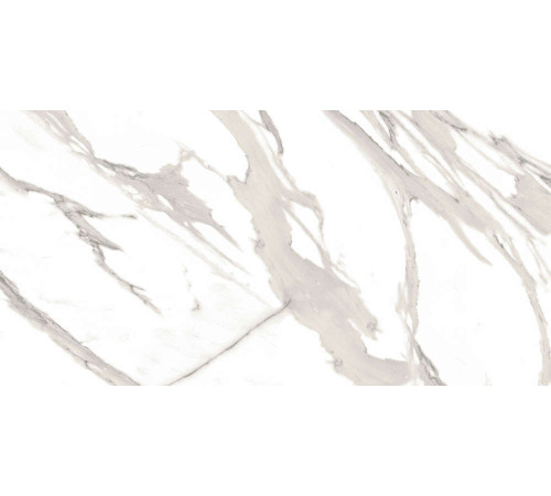 Керамогранит Граните Калакатта Шампань 60х120 LLR