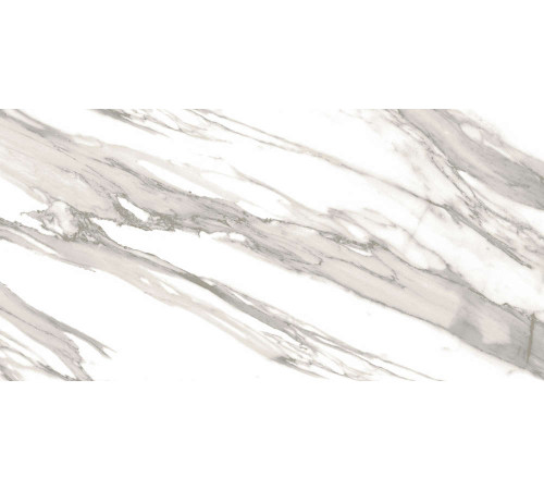 Керамогранит Граните Калакатта Шампань 60х120 LLR