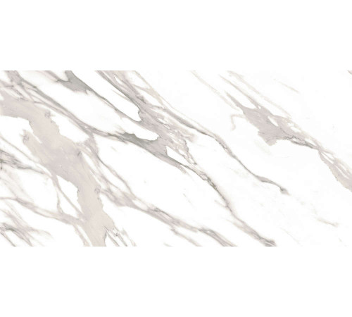 Керамогранит Граните Калакатта Шампань 60х120 LLR