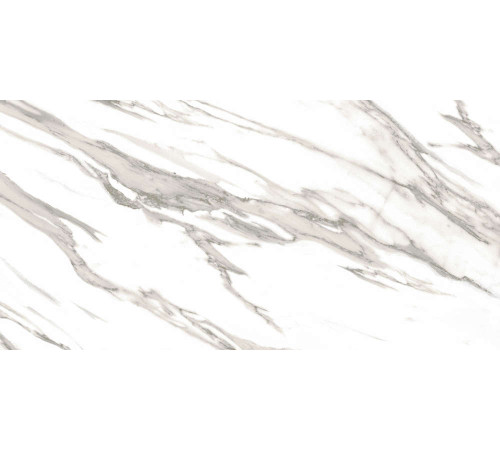 Керамогранит Граните Калакатта Шампань 60х120 LLR