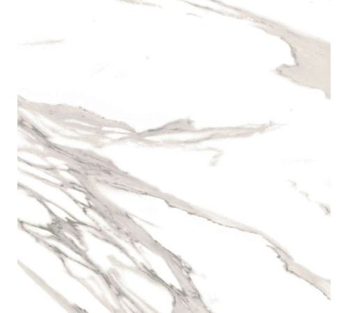 Керамогранит Граните Калакатта Шампань 60х60 LLR