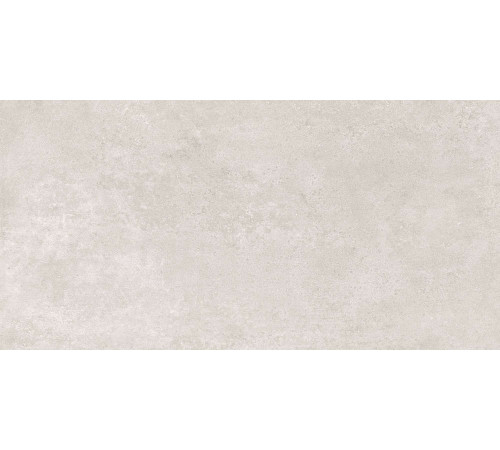 Керамогранит Граните Каролина Жемчуг 60х120 SR