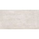 Керамогранит Граните Каролина Жемчуг 60х120 SR