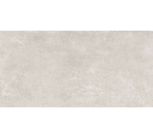 Керамогранит Граните Каролина Жемчуг 60х120 SR